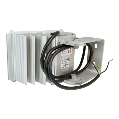 Intelligenter Strahler LED 35W 230V IP65 Doktorvolt DV-1912-N-35-A