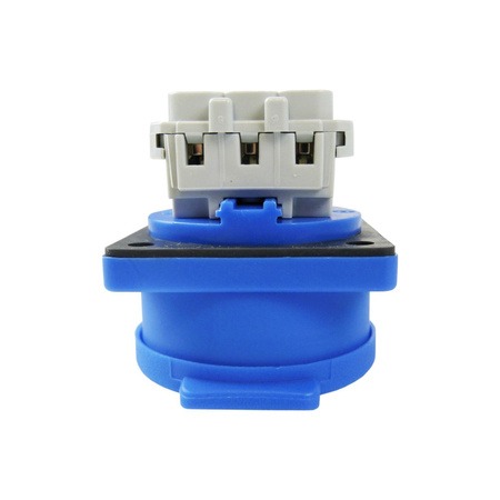 BALS Anbausteckdose 230V 16A IP54 Bals BL71102