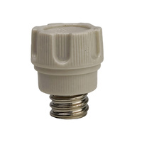 Sicherungseinsatz D0 D01 16A 1 Stück ETI Porzellan Schmelzsicherung KN 002231003