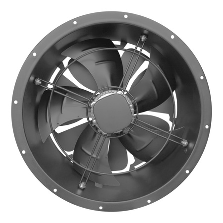 Umluftventilator TORNADO XS5 DT-XS5-1969