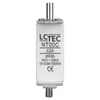 NT Sicherung 63A Messersicherung gG/gL NT00C NT00C63A