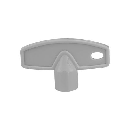 Leergehäuse mit transparenter Tür 250x350x150mm Schaltschrank Aufputz Verteilerschrank IP65 IK10 TP Electric 3310-510-0100