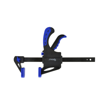 Einhand-Zwinge Gripzange Spannzwinge G29951