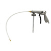Konservierungspistole Sprühpistole DG-10 G01192