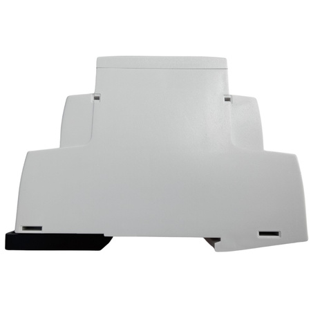 ELKO Thermostat zur Temperaturüberwachung und -regelung im Bereich von 0 bis +60 °C einstufig TER-3D