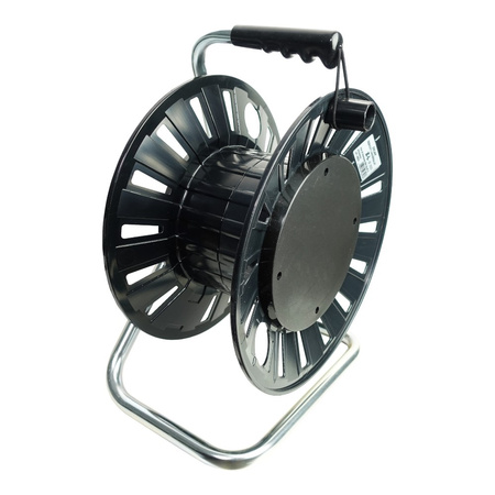 Kabeltrommel leer ohne Kabel Leertrommel Z-L ⌀300 E-P 30.1