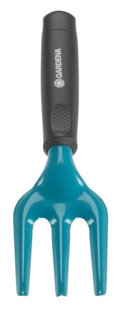 Blumengabel Gartengabel Harke Gartenwerkzeug Gardena 08952-20