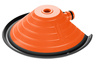 Pyramide Regner Sprinkler Rasensprinkler Gardena 00971-32