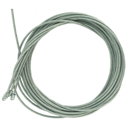 GTV Montagekabel für PANEL-Aufhängung MASTER/KING TYPE 1,5m LK-PANELX4-00