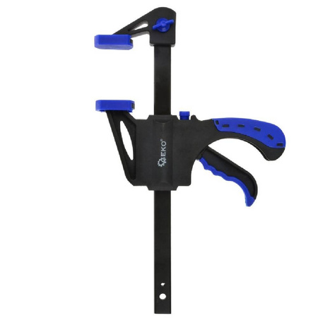 Einhand-Zwinge Gripzange Spannzwinge G29951