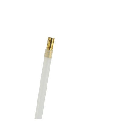 Konservierungspistole Sprühpistole regelbar DG-10 G01192A