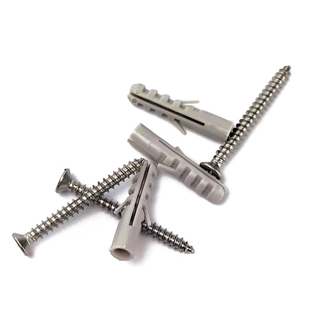 Ladekabelhalter und Steckerhalter für EV Ladegerät Wandhalterung Typ 2 OZ20