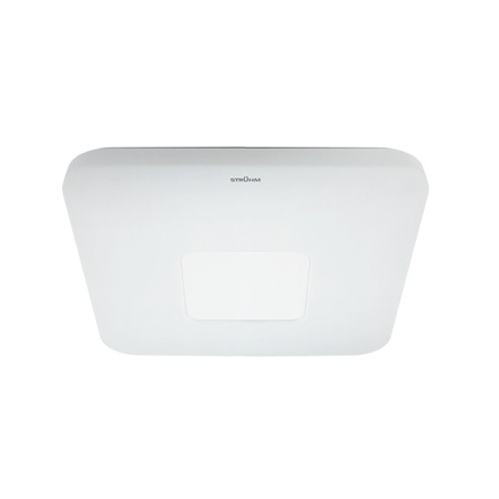 Deckenleuchte LED 20W 4000K IP44 BLANKA LED 03150