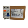 Doktorvolt Fehlerstromschutzschalter Typ A 300mA 25A 2P RCD DV-0782