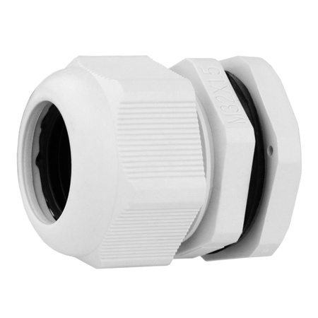 M-32 Kabelverschraubung ⌀18-23 IP68 34.532