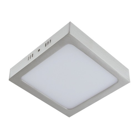 Deckenleuchte LED 24W 4000K IP20 MARTIN LED D MATCHR 03279