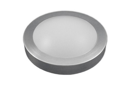 Lampe Deckenlampe Wandlampe Deckenleuchte Leuchte 2x20W IP44 Ø35cm E27 PHR220 Bemko C30-PHR220