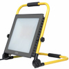 LED Fluter 100W Scheinwerfer mit Stecker tragbar IP65 LY-LWL-C100