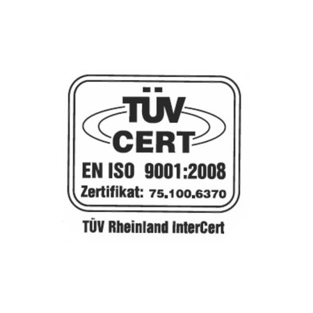 Feuchtraumvert​eiler Verteilerkasten Unterverteilung RHp12 1000V 12 Module UP 1000V IP65 VDE E-P 36.120