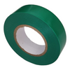Klebeband Isolierband in Grün 19x20m E30-PVC1920GR