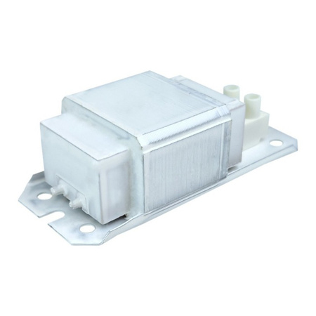 LED Leuchtmittel APE E40 75W 230V Birne Lampe DV-4883-HB75E40860C