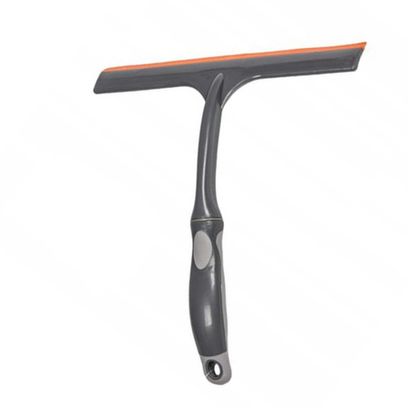 Fensterwischer 22cm Abziehlippe Bradas ES9437