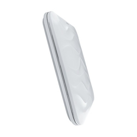 Deckenbeleuchtung SMD LED 48W 4000K IP44 KLARA LED D 03618