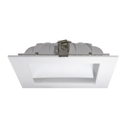 Deckenleuchte Downlight SMD CINDER LED D 20W 4000K IDEUS 02885