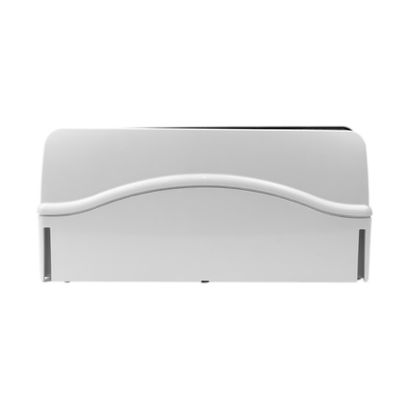 Marlanvil Verteilerkasten HIGHT 1000V IP65 12 Module Sicherungskasten 1x12 940.12