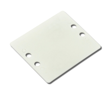 100 Stk. Beschriftungsfeld für Kabelbinder Schild verschiedene Größe 5232 9896 5263 BMTO2616