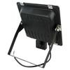 LED 30W Fluter Infrarotbewegungsmelder IP65 Strahler Scheinwerfer Flutlicht 4000K 2100lm ART L4101585