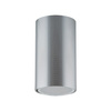 LED Deckenspot OTTO GU10 INOX IDEUS 03221