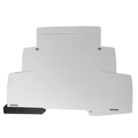 ELKO Dämmerungsschalter SOU-1 analog mit Sensor SKS-100 SOU-1/UNI + FOTOSENS