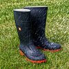 Gummistiefel Engelbert Strauss Berufsstiefel Arbeitsstiefel Regenstiefel Gartenstiefel Stiefel Arbeitsschuhe 79740-39