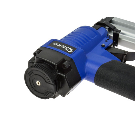 Pneumatischer Naglerhefter Tacker G03146