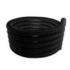 Spiralrohr GUS Isolierrohr 30m ⌀28mm schwarz OLGFE28