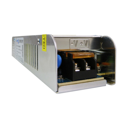 LED Trafo 12V DC 8,5A 102W LED Adapter ADL-100-12 LADLS100-12