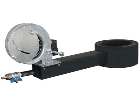 Ölbrenner Pflanzenölbrenner Universalölbrenner Werkstattheizung 0000000759