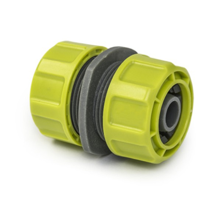 Reparator Schlauchverbinder Reparaturverbinder 3/4" LIME LINE BRADAS LE-02110K