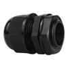 M25 Kabelverschraubung metrisch 13-18mm IP68 DGN DDL-M25P-10AH