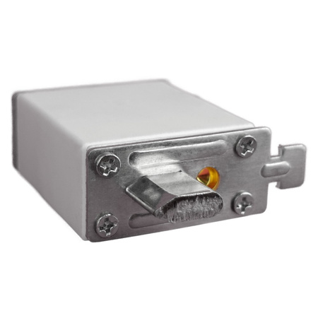 NT Sicherung 25A Messersicherung gG/gL NT00C NT00C25A