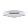 Deckenleuchte LED 24W 4000K IP44 SOLEO LED 03242