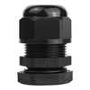 PG16 Kabelverschraubung 7-14 mm IP68 DGN DDL-PG16P-10AH
