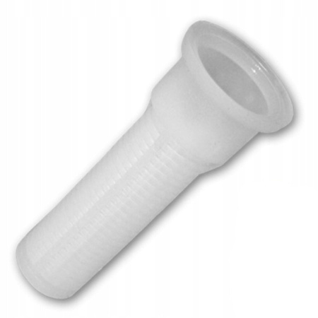 Garten Düse Filter Bewässerung Bradas DSA-1600L