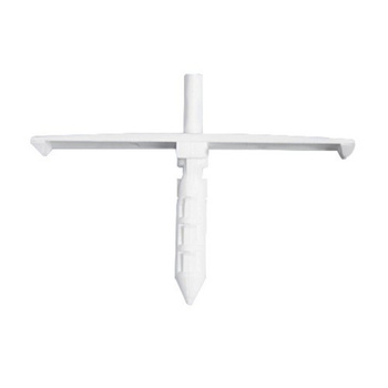 Halter UKZ-4 Sammelkabelhalter 25stk UKZ 4 E-P 37.04