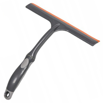 Fensterwischer 22cm Abziehlippe Bradas ES9437