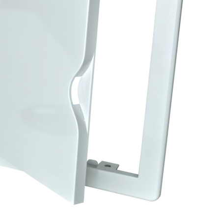 Revisionstür Revisionsklappe 20/20 02-803A