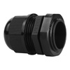 PG21 Kabelverschraubung 10-18mm IP68 DGN DDL-PG21P-10AH