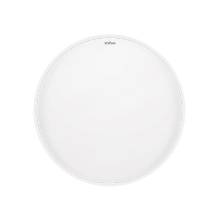 Deckenleuchte LED mit Bewegungsmelder 16W 4000K IP44 SOLA LED MVS 03532