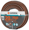 Gardena Gartenschlauch Comfort HighFLEX 20 m 13mm 1/2 Zoll Wasserschlauch 18063-20